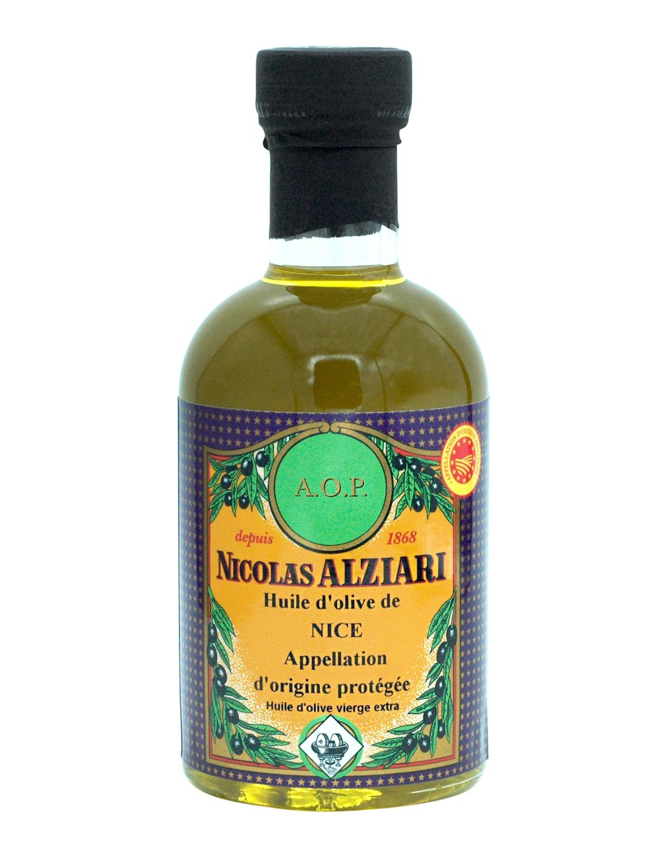 Huile D Olive Aoc Nice Acheter Huile D Olive Spray 250ml D Huile D Olive