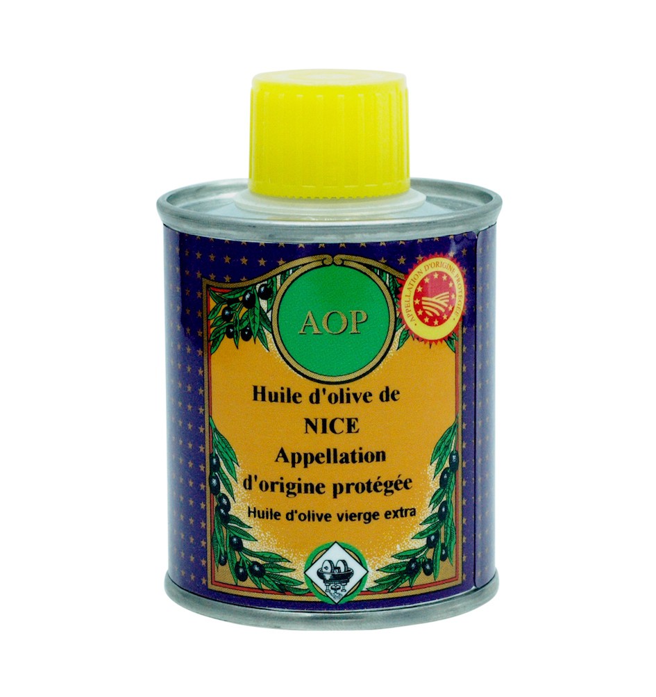 Huile D Olive Aoc Nice Acheter Huile D Olive Spray 250ml D Huile D Olive