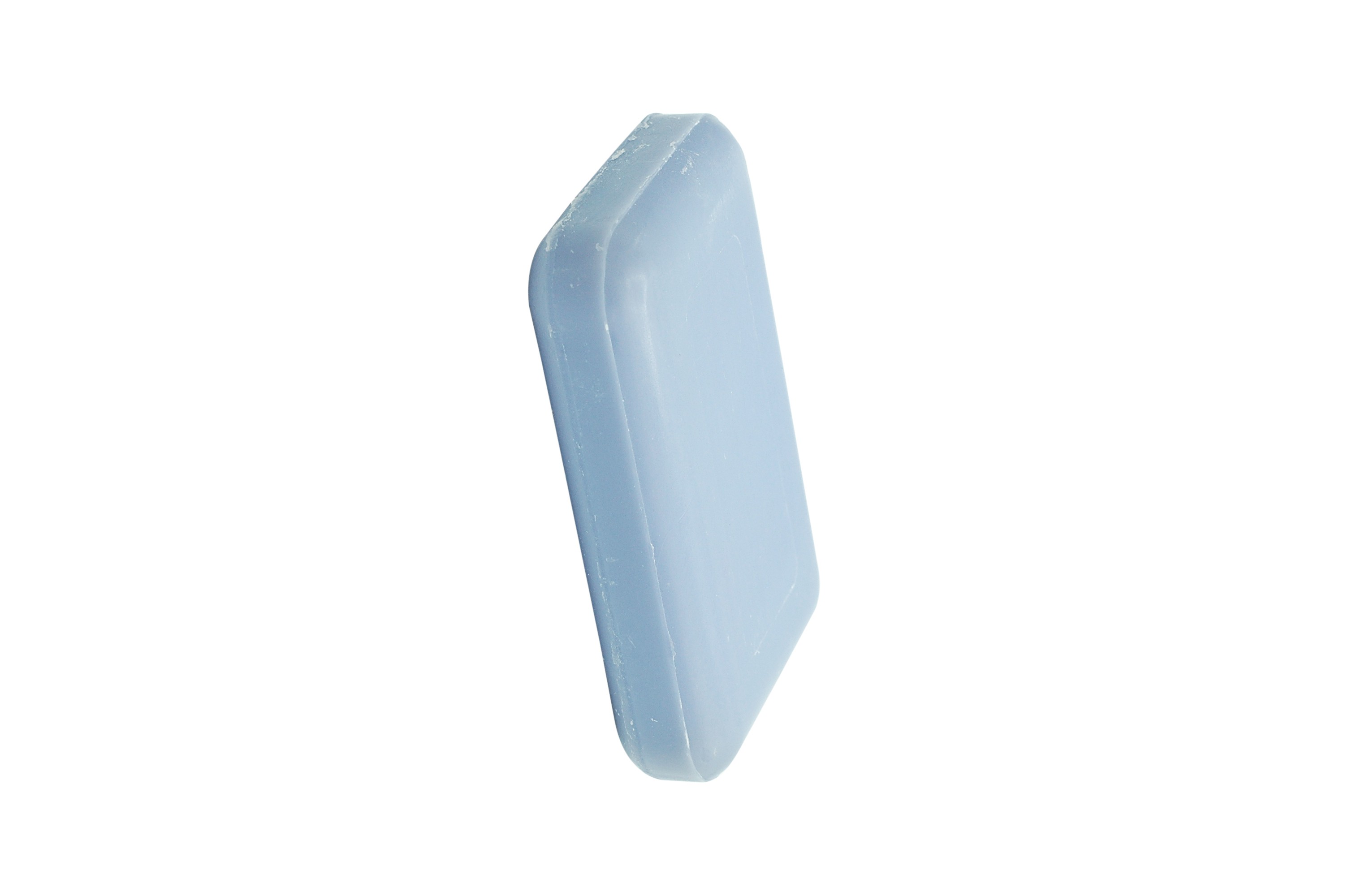Lavander soap 75 gr