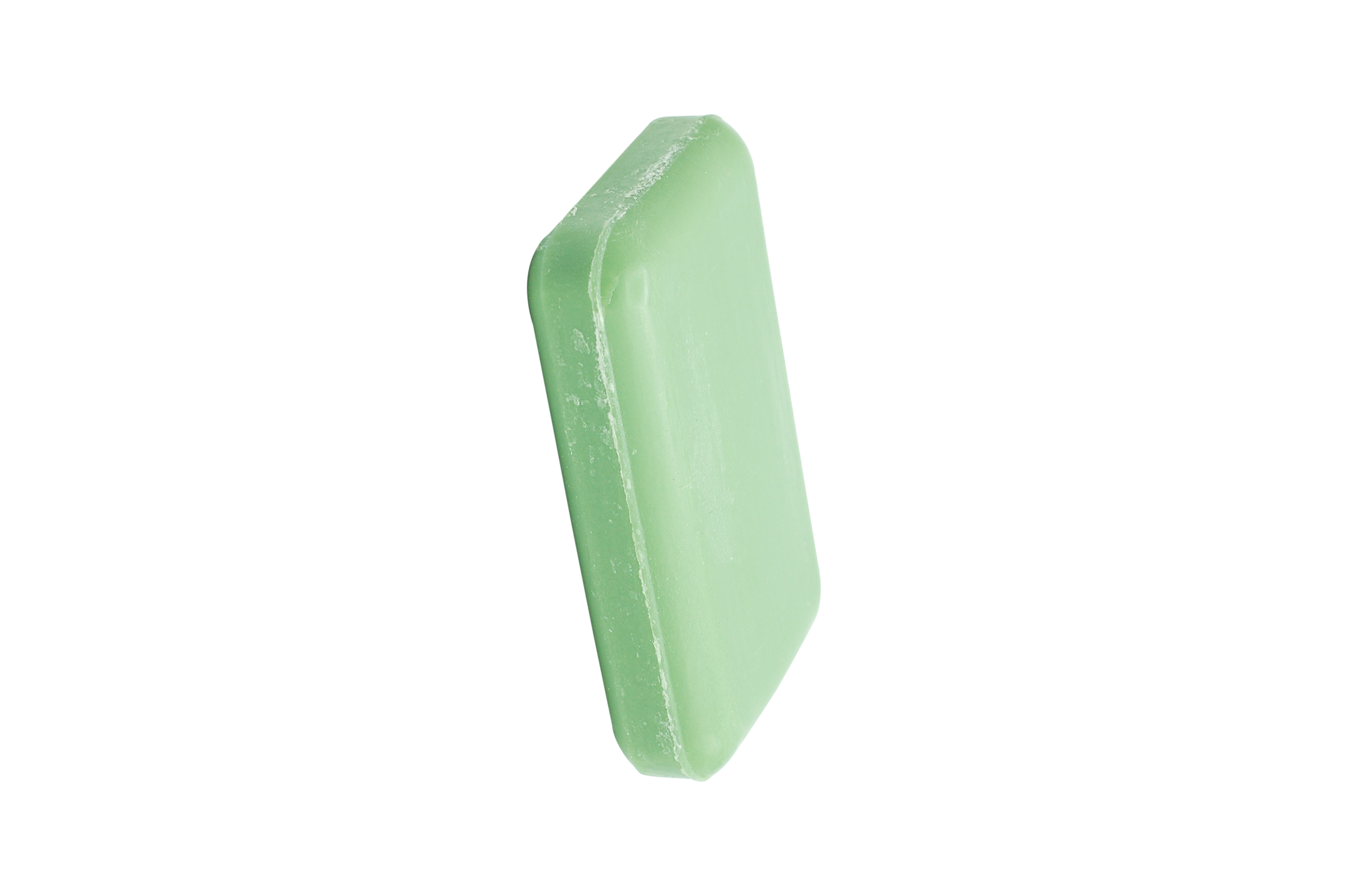 Olive oil  soap 75 gr