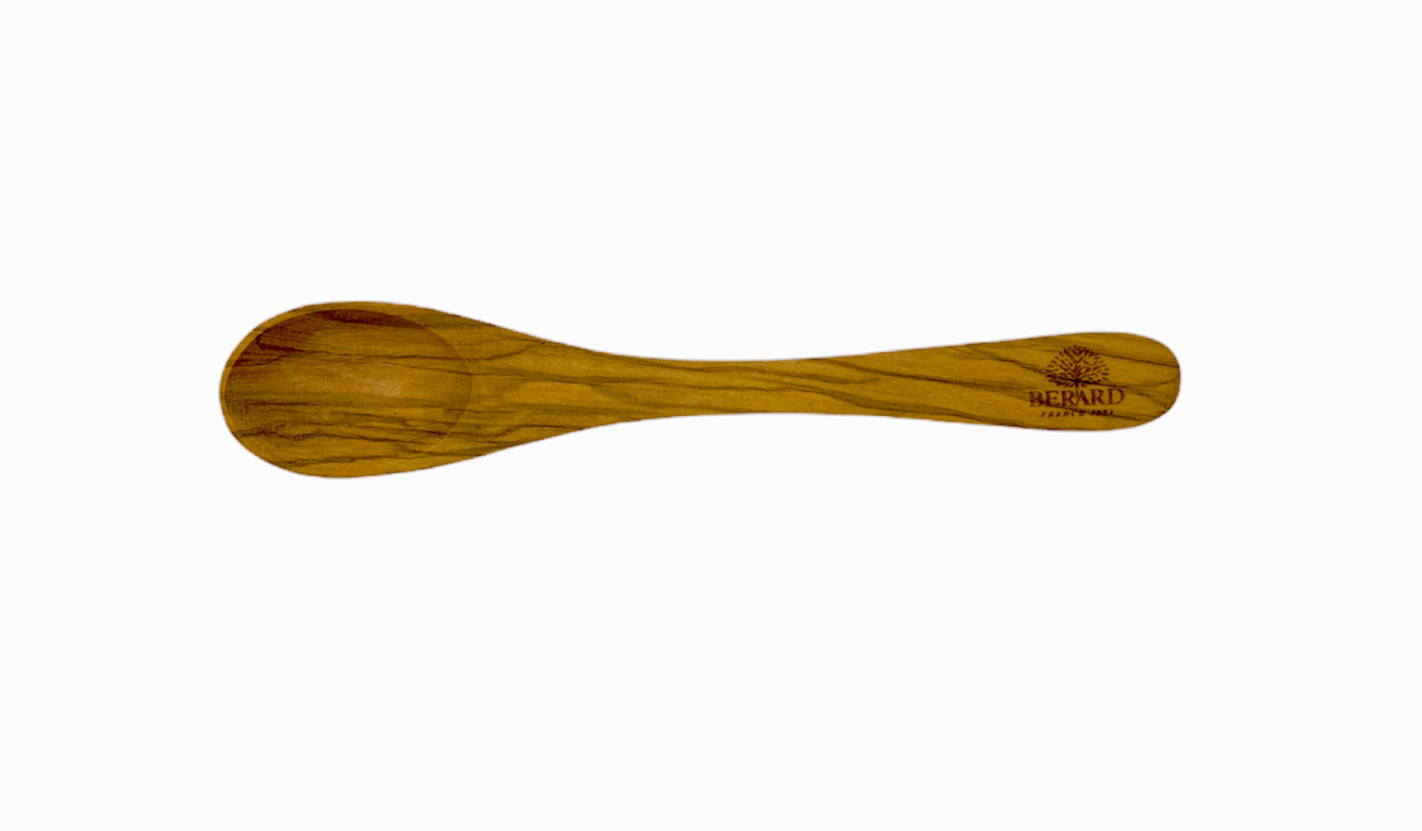 jam spoon 15 cm