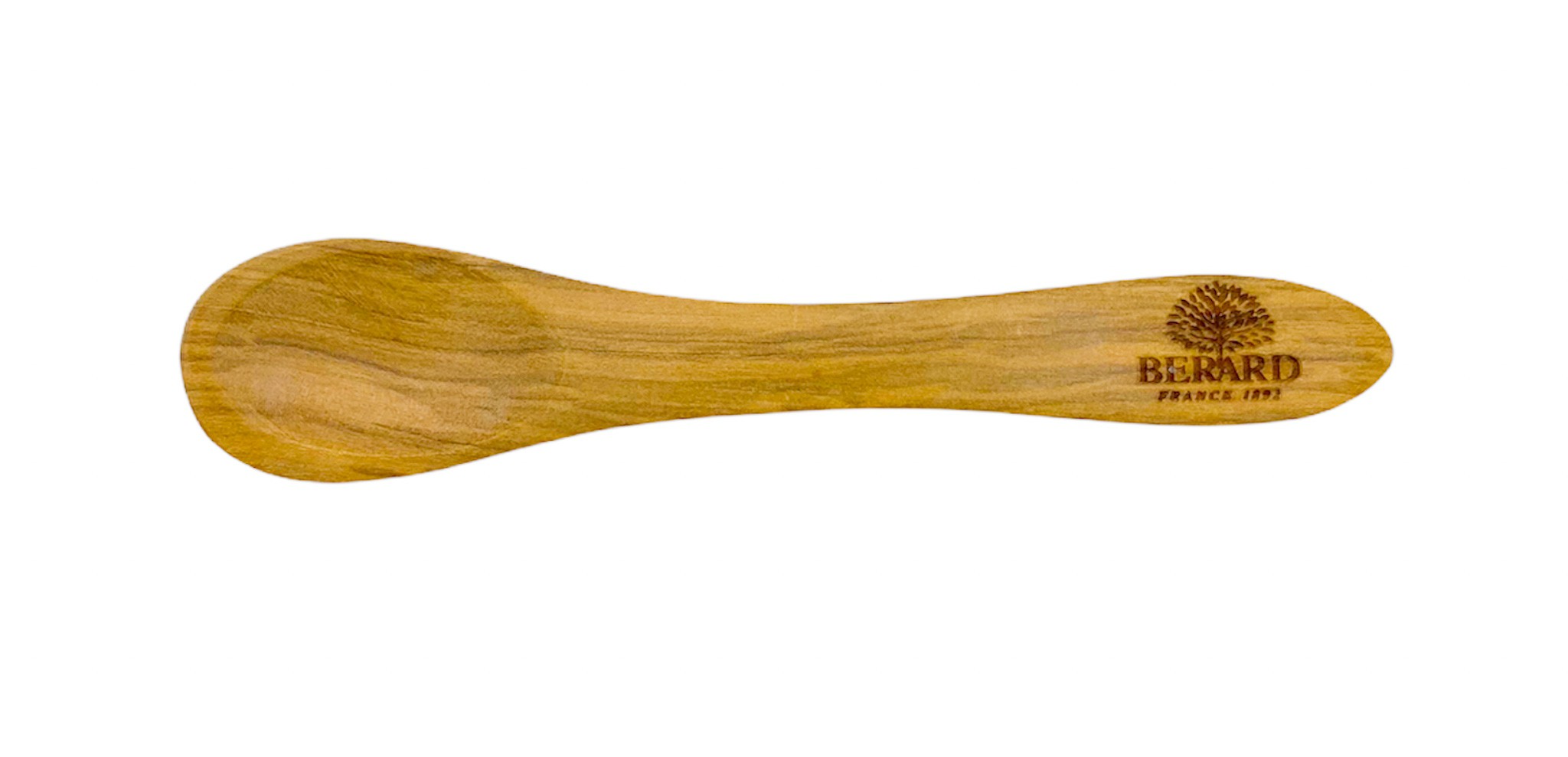 tapenade spoon