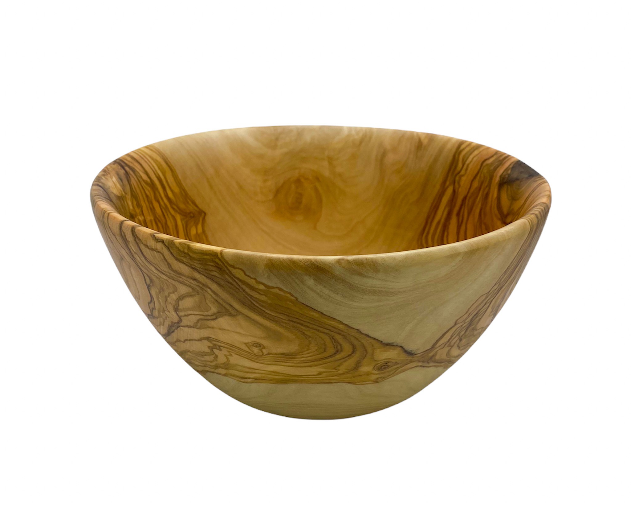 Fruit bowl 18/19 cm