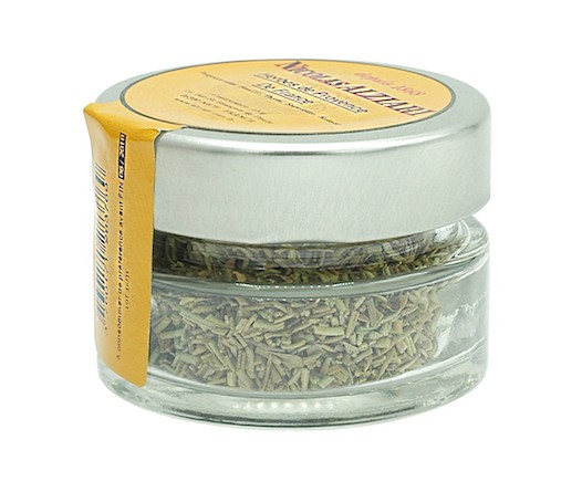 Bocal of Herbs of Provence 15 g