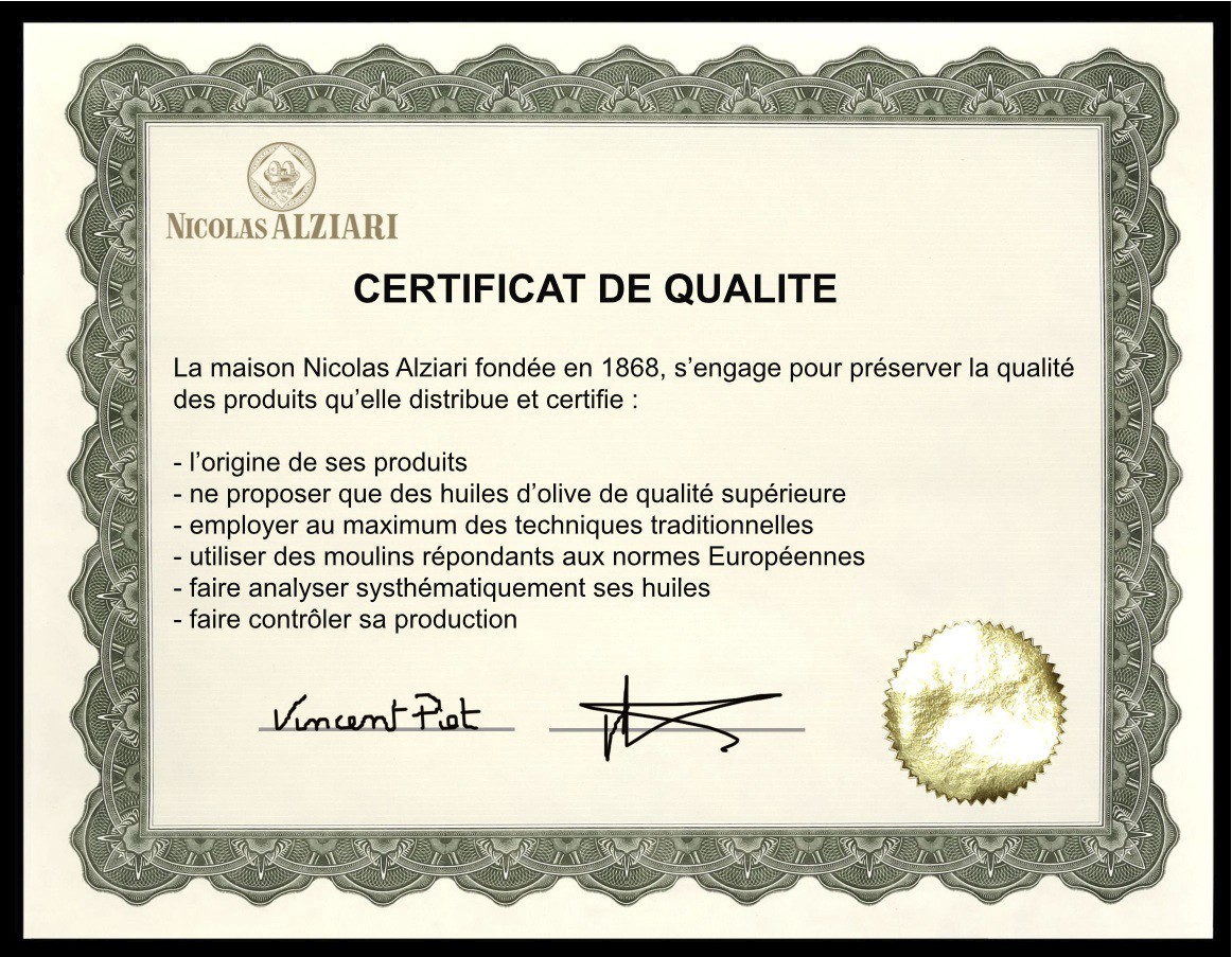 Olive Oil Buy Olive Oil Sweet And Fruity Can 1 2l Olive Oil