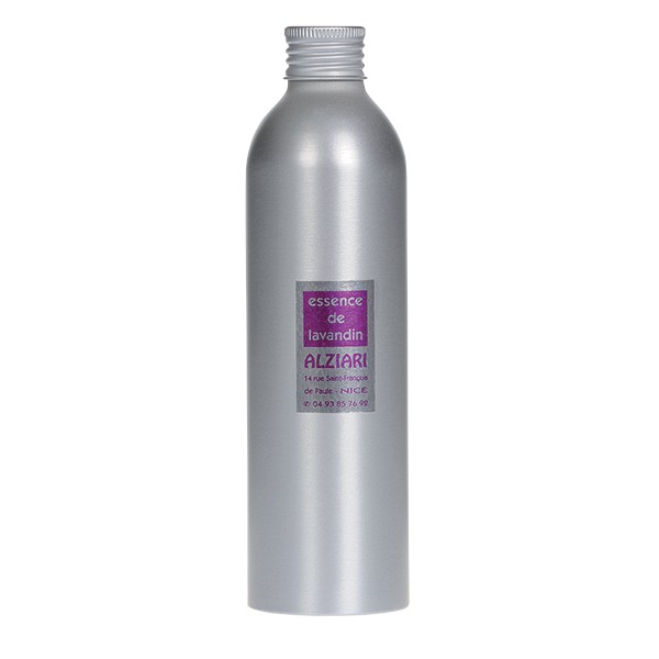Lavender essence 250 ML
