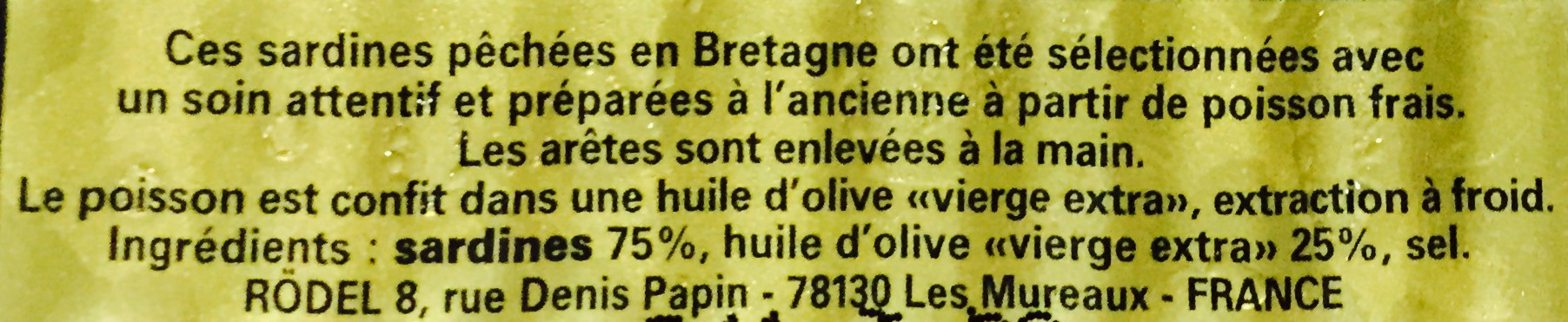Olive Oil Abuy Olive Oil Sweet 100ml Olive Oil