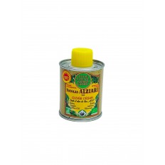 OLIVE OIL NICOLAS ALZIARI CUVÉE CESAR 100 ML - Organic*