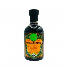 Old Balsamic Vinegar of Modena 200 ml