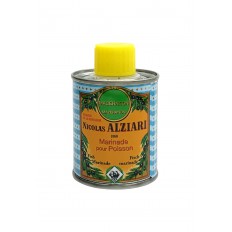 Marinade for Fish 100 ml can