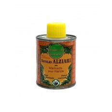 marinade for meat  100 ml can