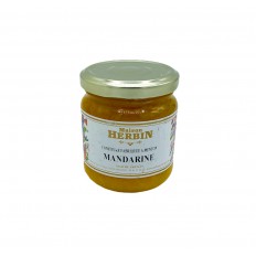  Mandarin Jam 230g