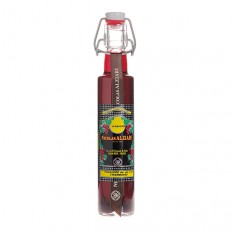 raspberry wine vinegar 25 cl