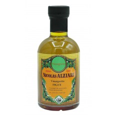 Fig Vinaigrette 200 ml 