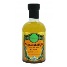 Mango pulp Vinaigrette 200 ml 