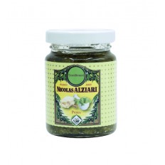 Pesto 80 gr