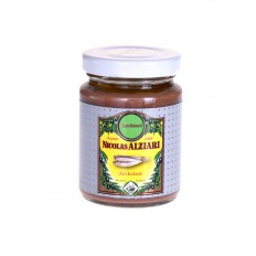 Anchovy paste 80 gr