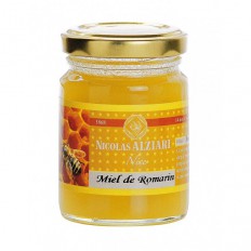 rosemary honey 125g