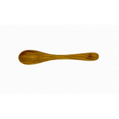 jam spoon 15 cm