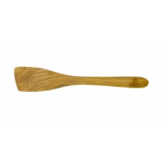 curved spatula 30 cm 