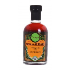 Shallot vinegar  200 ml