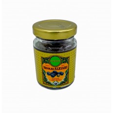 Nice olive tapenade 80g 