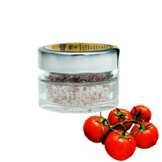 Camargue salt with Tomatoes 50gr