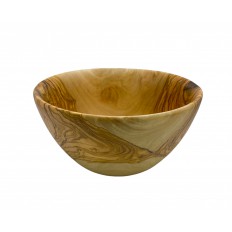 Fruit bowl 18/19 cm