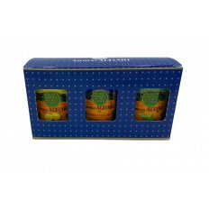 Gift Box "Sud" 