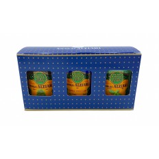 Gift box "Arôma" 