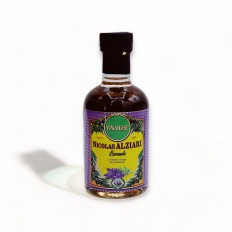 Lavender Vinegar 200 ml 