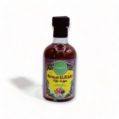 Fig pulp vinegar  200 ml