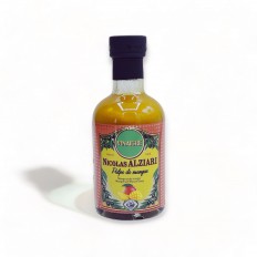 Mango pulp vinegar 200 ml