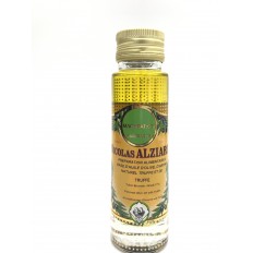 olive oil with TRUFFLE 100 ml