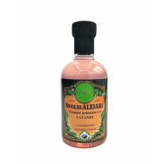 Lavender Vinegar 200 ml 