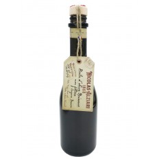 Unfiltered olive oil 375 ml (bottle club) harvest 2022 - Nicolas Alziari