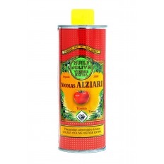 Tomatoes - FOOD PREPARATION BASED ON OLIVE OIL AND Tomatoes 250 ML