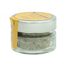 Bocal of Herbs of Provence 15 g