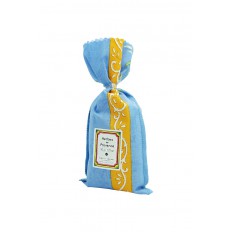 Herbs of Provence bag 50 gr