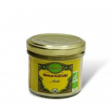 Aioli Alziari 95 g