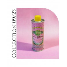 COLLECTOR EDITION - COEUR- olive oil cuvée Prestige 250 ml
