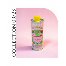 COLLECTOR EDITION - VICHY - olive oil cuvée Prestige 250 ml