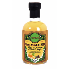 Madarin pulp vinegar  200 ml