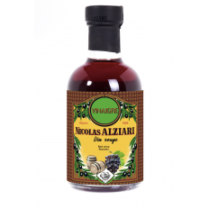 Red wine vinegar  200 ml