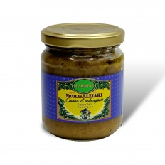 Eggplant Paste 180 gr