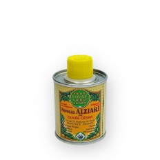 OLIVE OIL NICOLAS ALZIARI CUVÉE CESAR 100 ML 