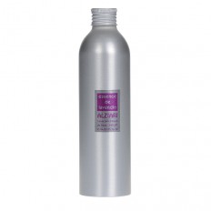 Lavender essence 250 ML