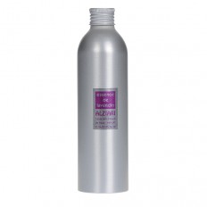 Lavender essence 250 ML