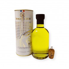 Cuvée fleur de siècles Bottle 200 ml