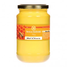 Acacia Honey 1kg